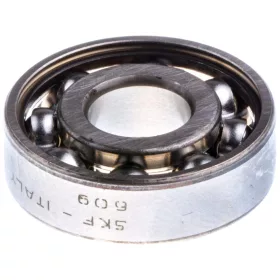   Husqvarna golyóscsapágy 609 325iL, 525iLXT szegélyvágóhoz