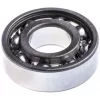 Husqvarna golyóscsapágy 15x35x11 C3 254, 262 XP, 346 XP láncfűrészhez