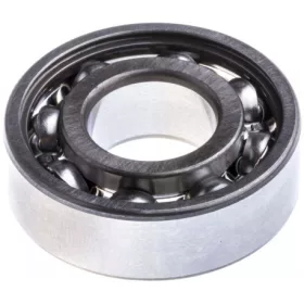   Husqvarna golyóscsapágy 15x35x11 C3 254, 262 XP, 346 XP láncfűrészhez
