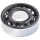 Husqvarna golyóscsapágy 15x35x11 C3 254, 262 XP, 346 XP láncfűrészhez