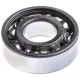 Husqvarna golyóscsapágy 15x35x11 C3 254, 262 XP, 346 XP láncfűrészhez