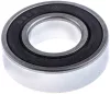Husqvarna golyóscsapágy 6205 2RS1 Combi 112 P 524 riderhez