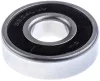 Husqvarna golyóscsapágy 6304 2RS1 késtengely R 214TC, R 214C riderhez