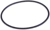 Husqvarna O gyűrű K 970 Ring, K 7000 Ring vágógéphez