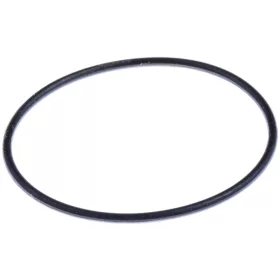 Husqvarna O gyűrű K 970 Ring, K 7000 Ring vágógéphez