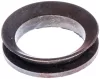 Husqvarna V gyűrű 16 mm nitril gumi 327Rx, 327RDx fűkaszához