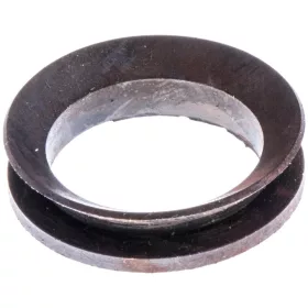   Husqvarna V gyűrű 16 mm nitril gumi 327Rx, 327RDx fűkaszához
