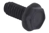 Husqvarna vázcsavar 1/4 UNC x 5/8 col ST 224, ST 227, ST 230 hómaróhoz