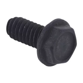   Husqvarna vázcsavar 1/4 UNC x 5/8 col ST 224, ST 227, ST 230 hómaróhoz