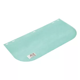 Pótplexi