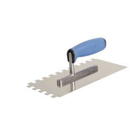 Glettelőkanál 13x27cm