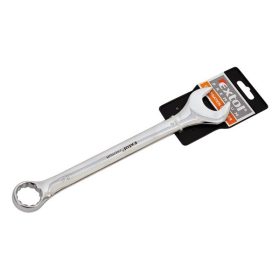 Csillag-villás kulcs (17 mm)