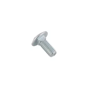   Husqvarna kocsicsavar 5/16 UNC 3/4 col ST 224, ST 227P hómaróhoz