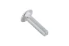Husqvarna csigaház csapszeg ST 224, ST 227, ST 230 hómaróhoz