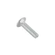 Husqvarna csigaház csapszeg ST 224, ST 227, ST 230 hómaróhoz