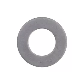   Husqvarna alátét 21/32 x 1 1/4 col TS 346, TC 342 fűnyírótraktorhoz