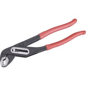 Vízpumpafogó 250 mm