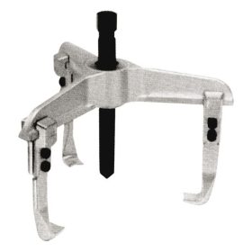 Csapágylehúzó 200×150mm