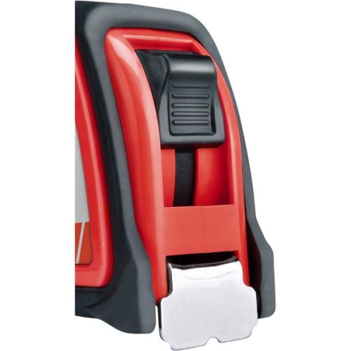 Mérőszalag 3m×19mm