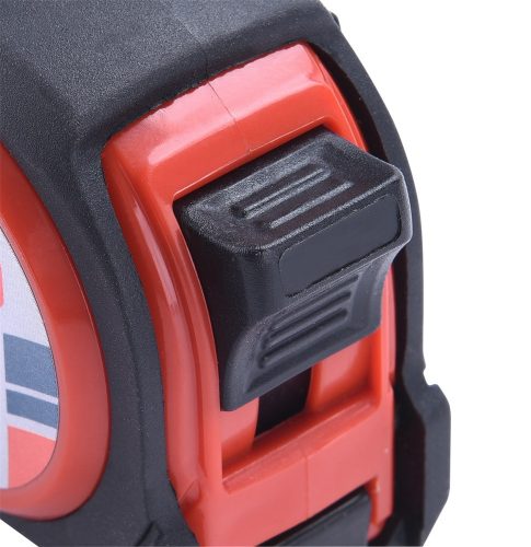 Mérőszalag 7,5m×25mm