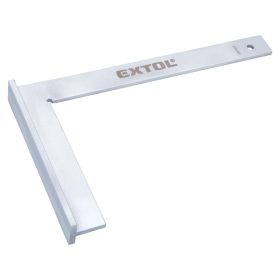 Lakatos talpas derékszög 250×160 mm