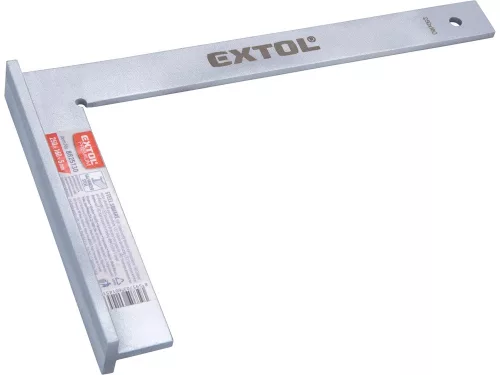 Lakatos talpas derékszög 250×160 mm