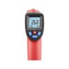 Infravörös digitális hőmérő