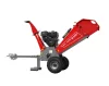 BLUEBIRD SHL 1200