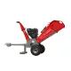 BLUEBIRD SHL 1200