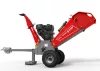 BLUEBIRD SHL 1200