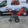 BLUEBIRD SHL 1200