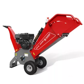 BLUEBIRD SHL 1000
