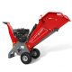 BLUEBIRD SHL 1000