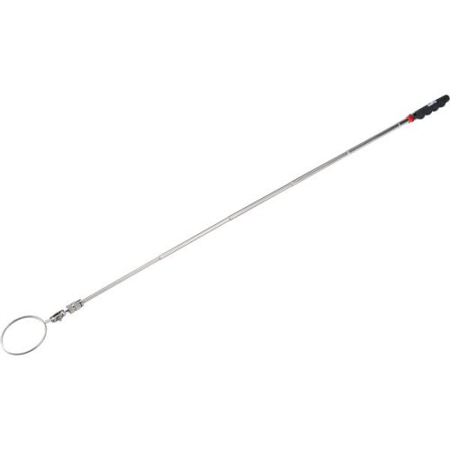 Felszedő mágnes és vizsgáló tükör készlet