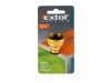 EXTOL Csapcsatlakozó belső menettel 1”-3/4" col