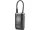 Akkus légkompresszor 7,4V