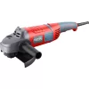 Sarokcsiszológép 230mm 2400W