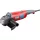 Sarokcsiszológép 230mm 2400W