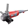 Sarokcsiszológép 230mm 2400W