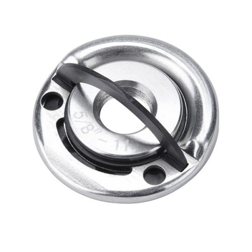 Gyorsszorítóanya sarokcsiszolóhoz (max. 1000W)