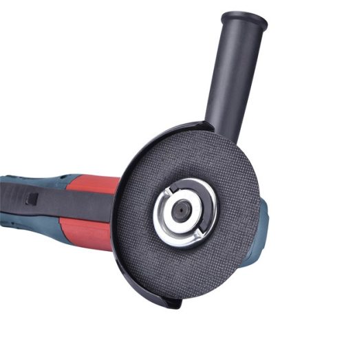 Gyorsszorítóanya sarokcsiszolóhoz (max. 1000W)