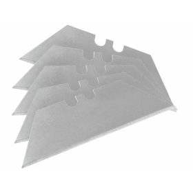 Trapézpenge készlet (5 db)