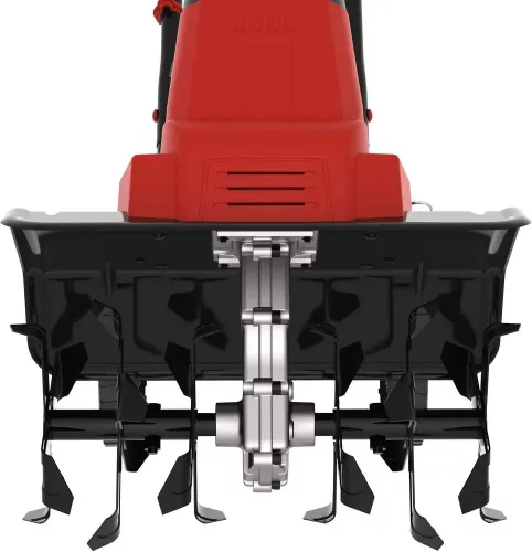 Güde GEGF 1540.1 elektromos talajlazító, 40 cm