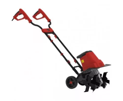 Güde GEGF 1540.1 elektromos talajlazító, 40 cm