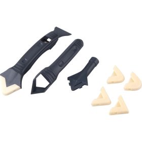 Szilikon fugakenő (8 db)