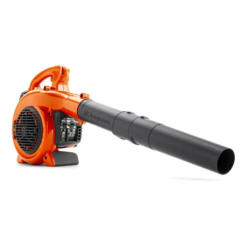 Husqvarna 125B lombfúvó