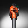 Husqvarna 125B lombfúvó