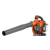 Husqvarna 125BVX lombfúvó
