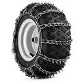 Husqvarna hólánc pár tüskékkel 16×6,5–8″