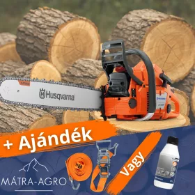 Husqvarna-372-XP-X-TORQ